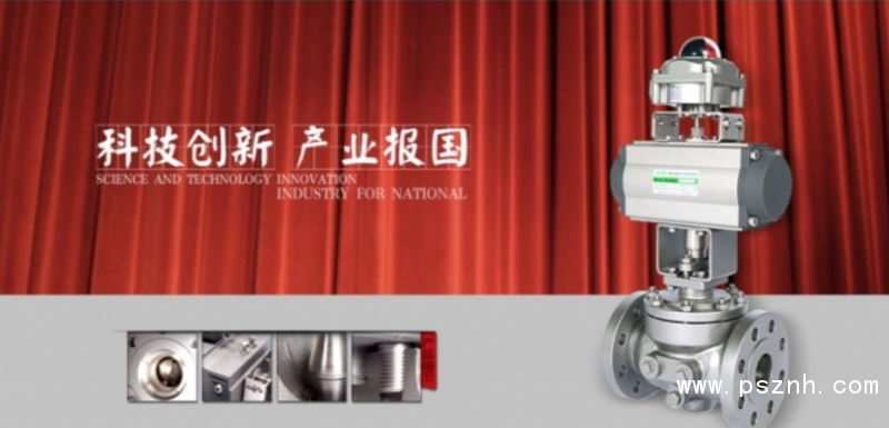 QQ图片20200131112535