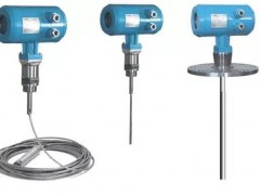 最全的仪表规范，值得收藏！