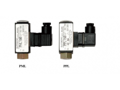 华瑞测控供应PML/PPL膜片/活塞式可