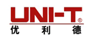 优利德unit