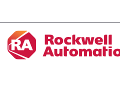 罗克韦尔自动化通过收购 Avnet 增强网络安全专业实力
