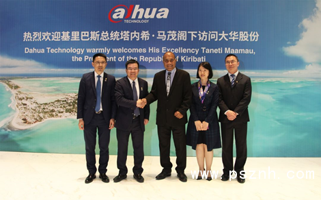 15795061081372625877.png image.png