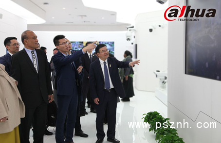 15795061137186306C5C.png image.png