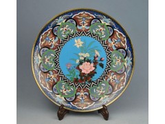 2020年北京古玩收藏品展览（文博会