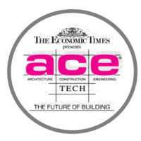 2020年印度ACE建材展会