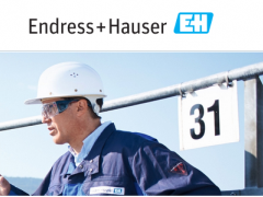 众志成城，必胜艰难   恩德斯豪斯致您的一封告知书