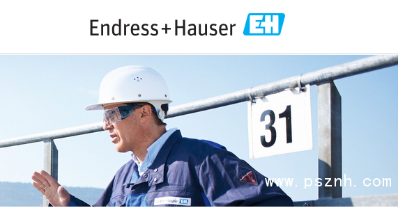 QQ图片20200227091931