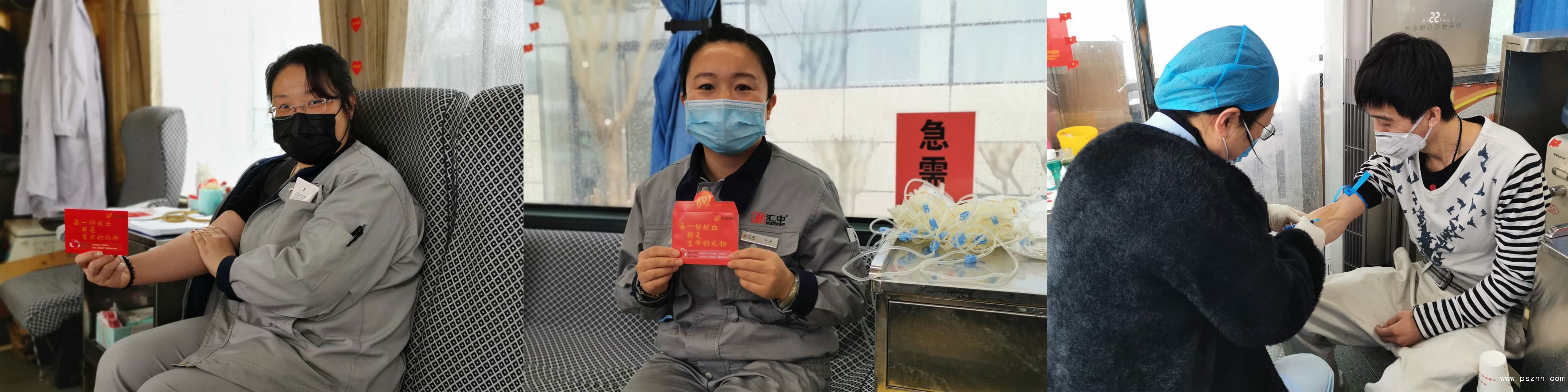 1582000698518168.jpg 1582000698518168.jpg