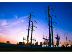 大华超高精度人体热成像测温 助力能源供给安全持续