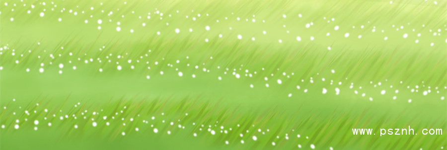 5ac779ddca34b_副本.png 5ac779ddca34b_副本.png