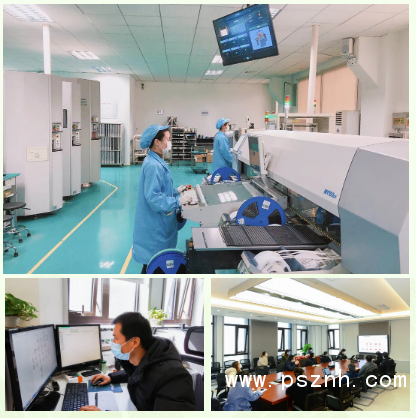 QQ图片20200303092319