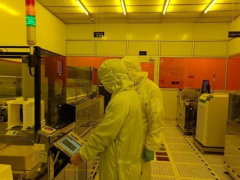 看中国制造商的产量，你还狂炒红外传感器吗？