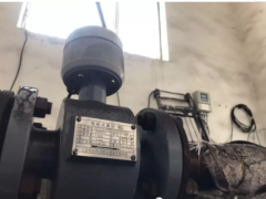 仪表人看过来！最全电磁流量计故障排查方法拿走不谢