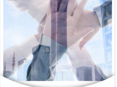 疫情期间致广大用户朋友的一封信