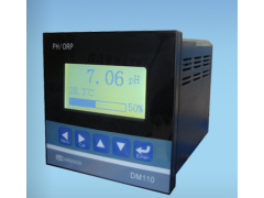 大明仪表 高品质 PHA系列pH分析仪