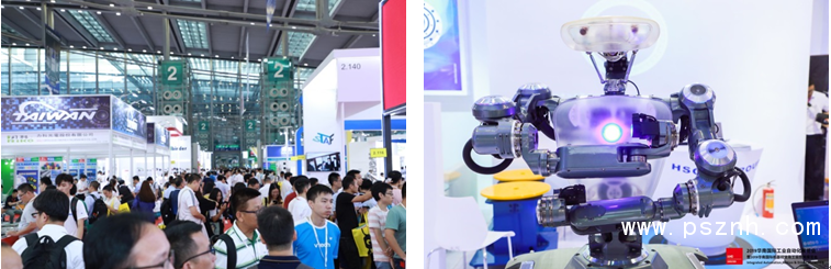 QQ图片20200306141822