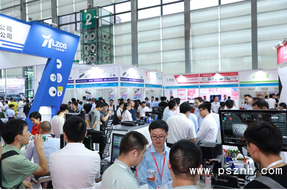 QQ图片20200306141856