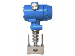 派晟 PS8000系列 抱箍式温度变送器