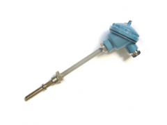 派晟 PS8000系列热电阻