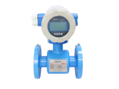 派晟 PS4000系列电磁流量计