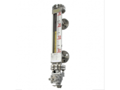 广州派晟PS7000系列磁翻板液位计