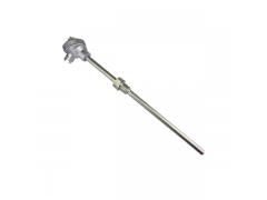 航伽 WR工业用热电偶