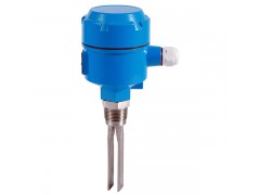 南京航伽优质 HYM610型音叉开关