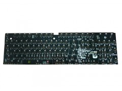 东莞市优上实业：键盘PCBA板