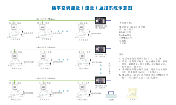 QQ图片20200311215918