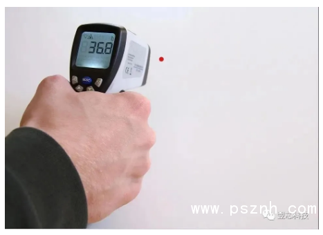 QQ图片20200313142718