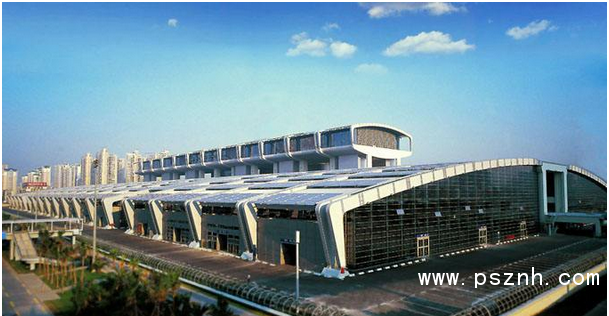 QQ图片20200315215808