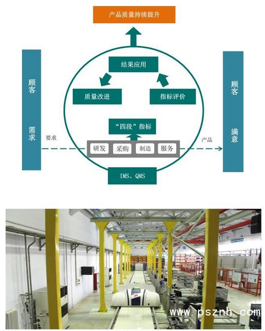 QQ图片20200317102610