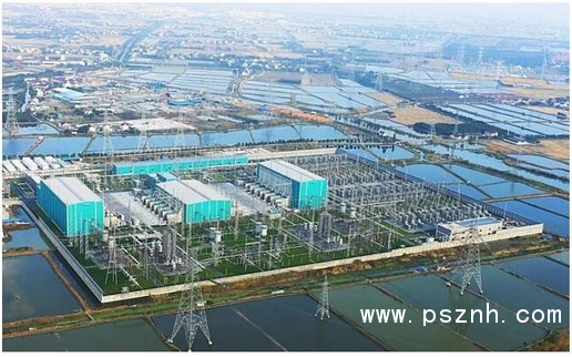 QQ图片20200317102653