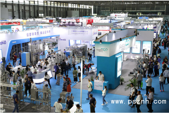 QQ图片20200318114257