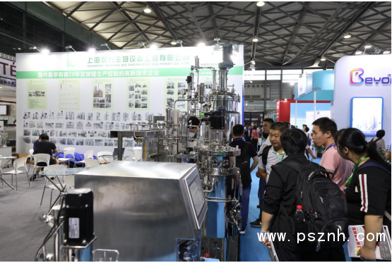 QQ图片20200318114343