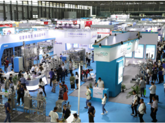 2020上海生物发酵展8月强势来袭，聚焦疫情过后的生物制药发展