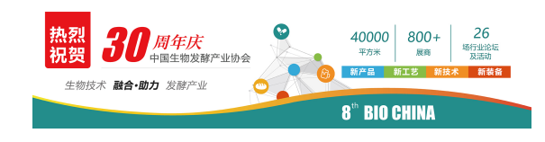 QQ图片20200318132712