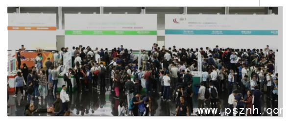 QQ图片20200318132646