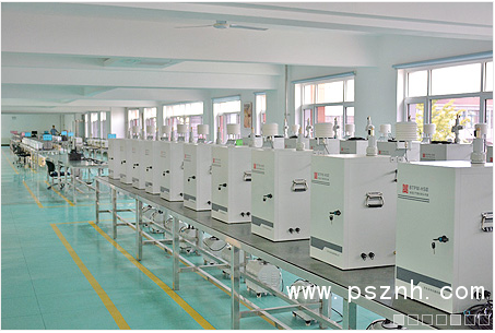 QQ图片20200319092822