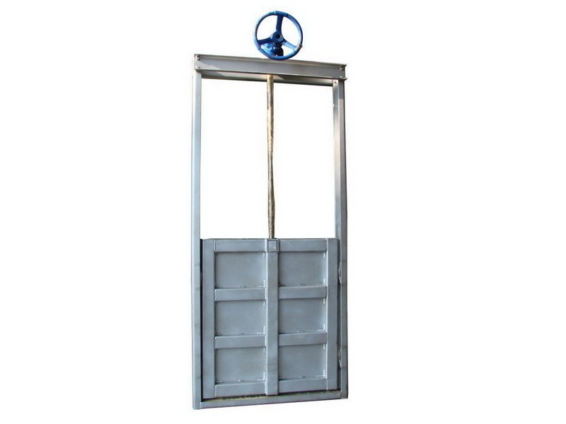 1568618060548730 1568618060548730