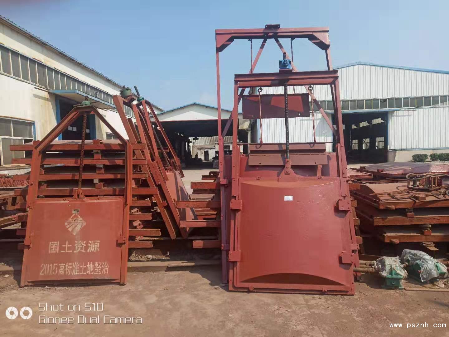 1568617998814280 1568617998814280