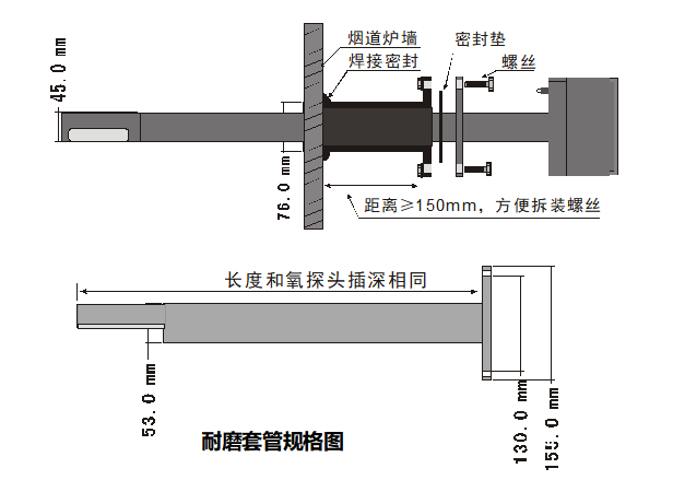 QQ图片20200326141118