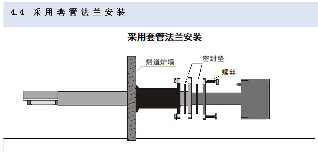 QQ图片20200326141137