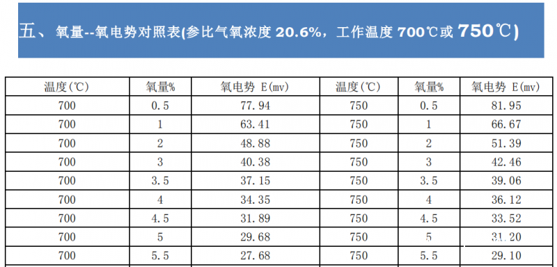 QQ图片20200326144505