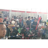 2020沈阳孕婴童产品展览会|沈阳孕婴童产品展会|沈阳婴童展