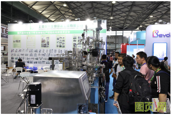 QQ图片20200402084110