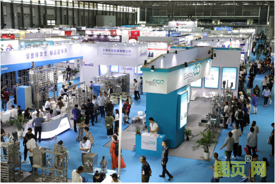 QQ图片20200402084149