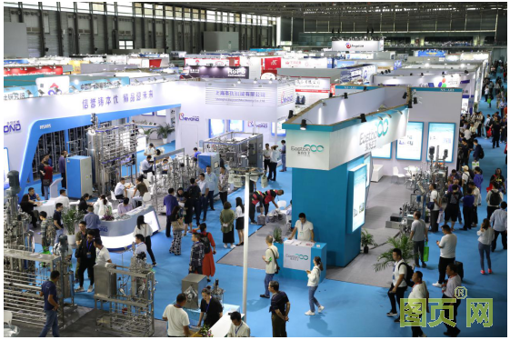 QQ图片20200402084032