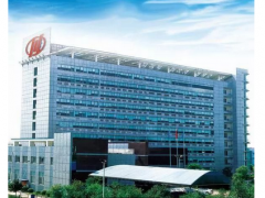 川仪与客户携手抗击疫情