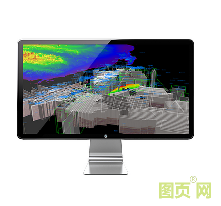 QQ图片20200409163308
